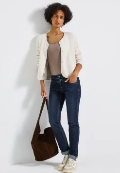Casual jeans