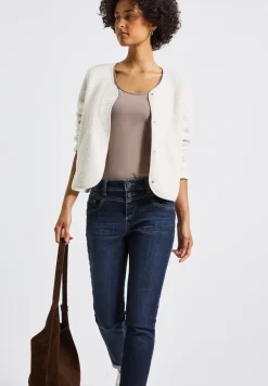 Casual jeans