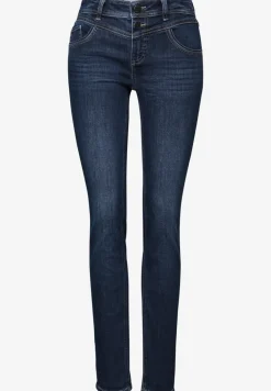 Casual jeans