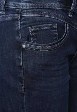 Casual jeans