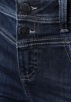 Casual jeans