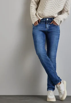 Casual jeans