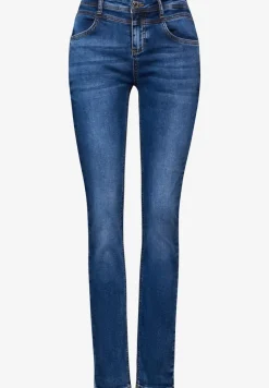 Casual jeans