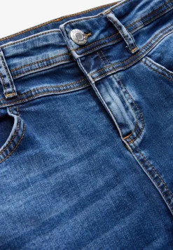 Casual jeans
