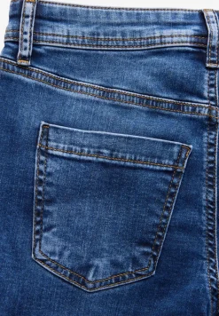 Casual jeans