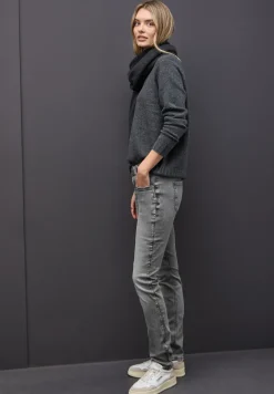 Casual jeans