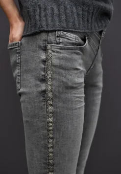 Casual jeans