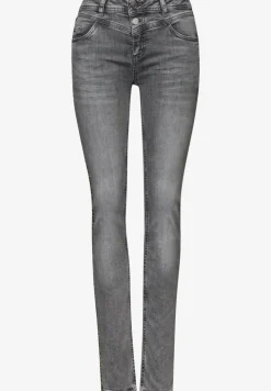 Casual jeans