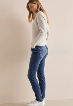 Casual jeans