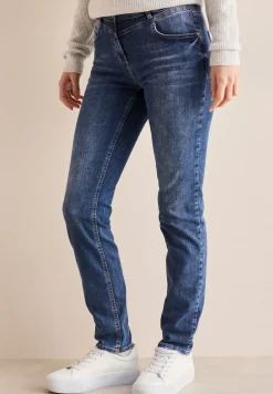 Casual jeans