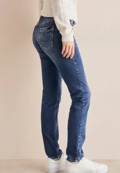 Casual jeans