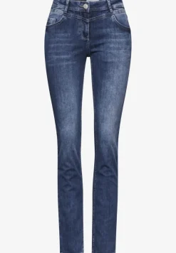 Casual jeans