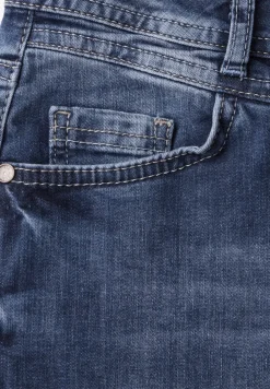 Casual jeans