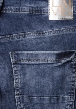Casual jeans