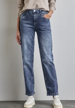 Casual jeans