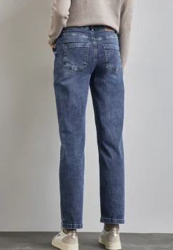 Casual jeans