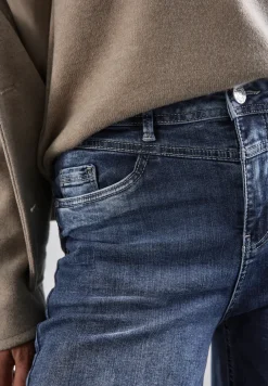 Casual jeans