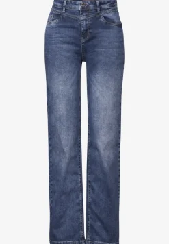 Casual jeans