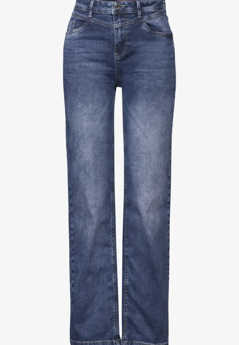 Casual jeans