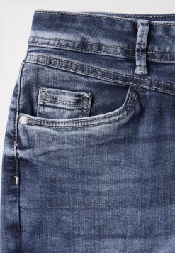 Casual jeans