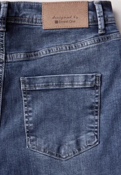 Casual jeans