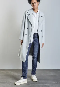 Casual jeans