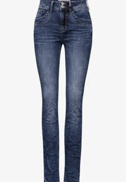 Casual jeans