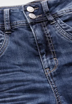 Casual jeans