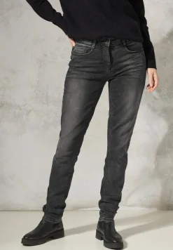 Casual jeans