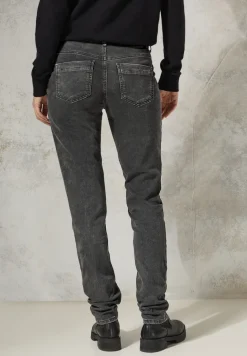 Casual jeans