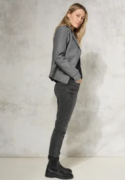 Casual jeans