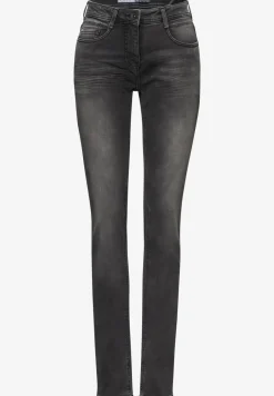 Casual jeans
