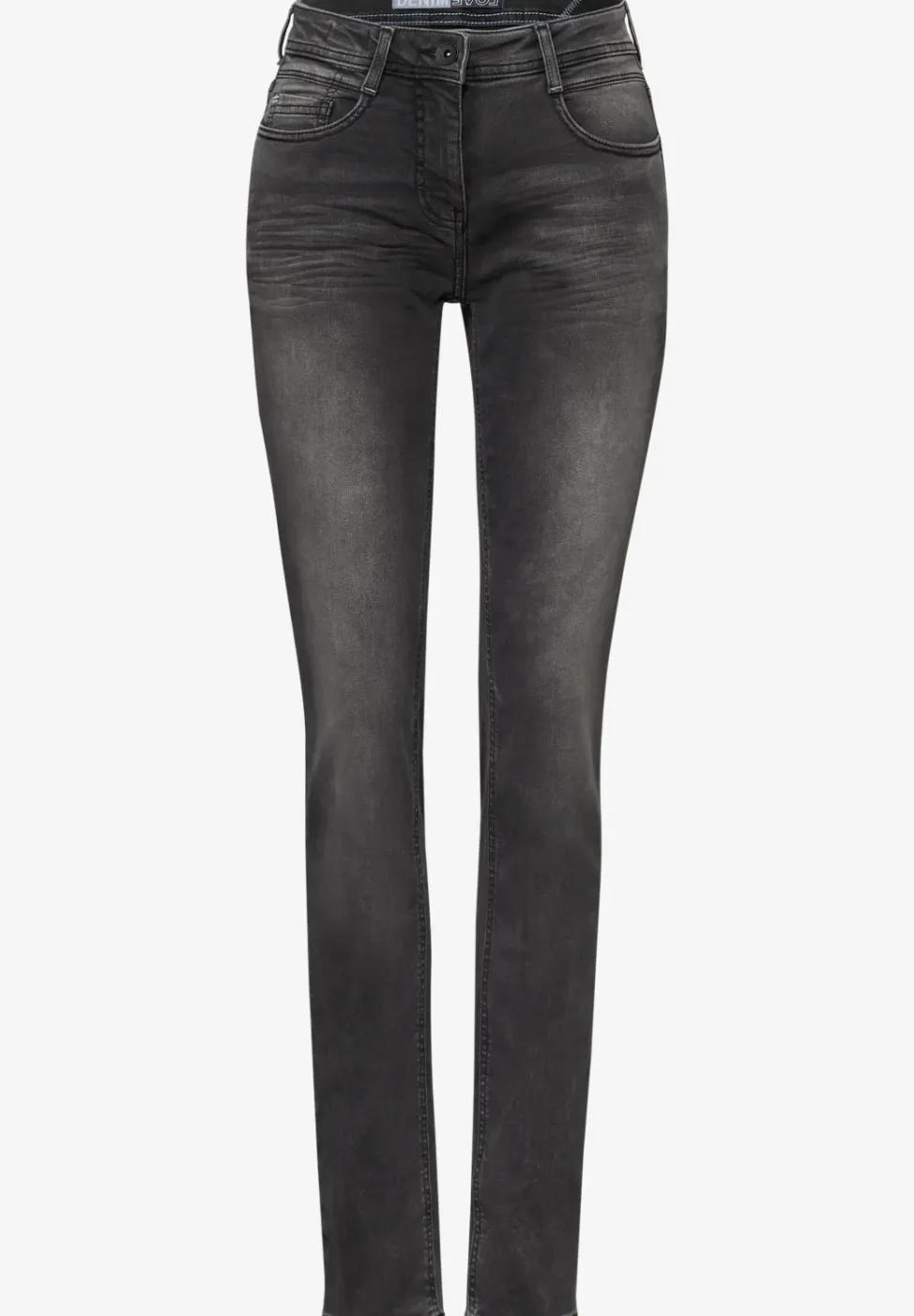 Casual jeans