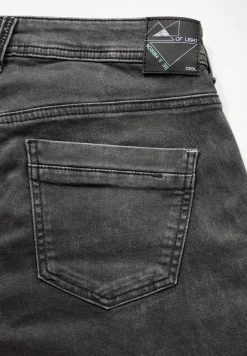 Casual jeans