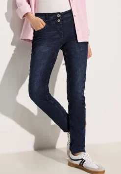 Casual jeans