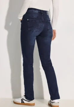 Casual jeans
