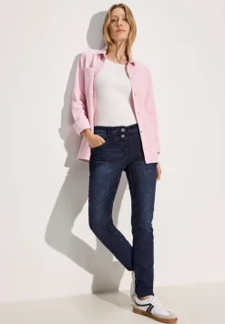 Casual jeans