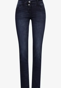 Casual jeans