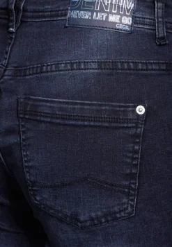Casual jeans