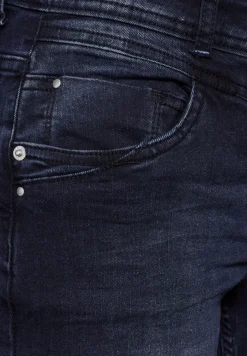 Casual jeans