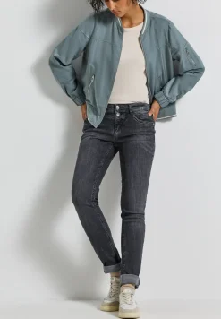Casual jeans