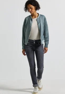 Casual jeans