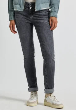 Casual jeans