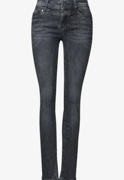 Casual jeans