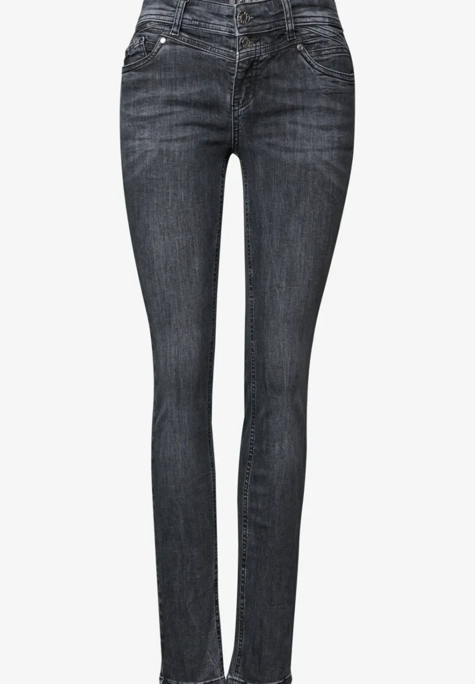 Casual jeans
