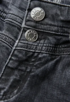 Casual jeans