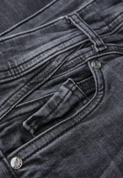 Casual jeans