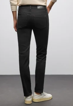 Casual jeans