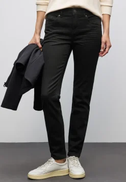 Casual jeans