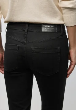 Casual jeans